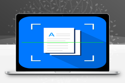 扫描君全能扫描王。OCR识别解锁永久会员版-乐享资源网