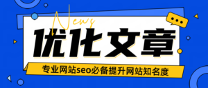 真没想到（副业赚钱之道:从0到1打造多元化收入）【打造多元收入】：10+副业项目，让你月入1W+，学多项技能，乐享资源网，-乐享资源网